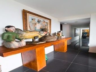 Hadi Poetra Hotel