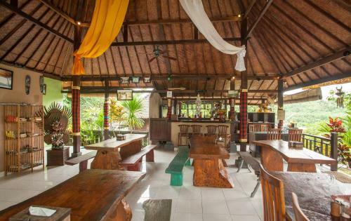 Poh Manis Lembongan