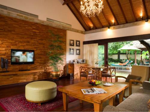 Bintang Bali Villa