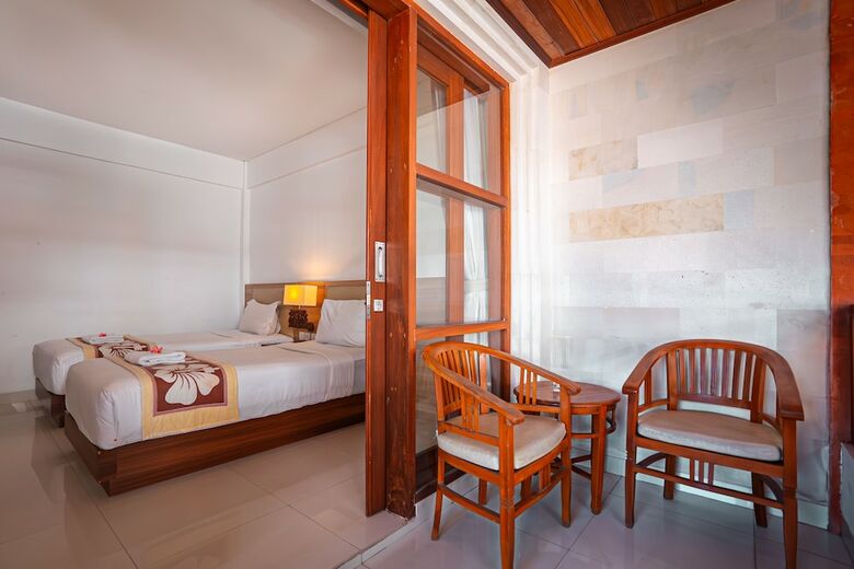 Bali Summer Hotel