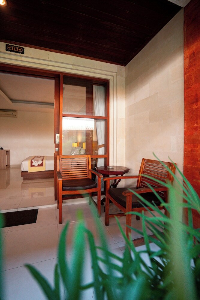 Bali Summer Hotel