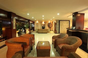 La Walon Hotel