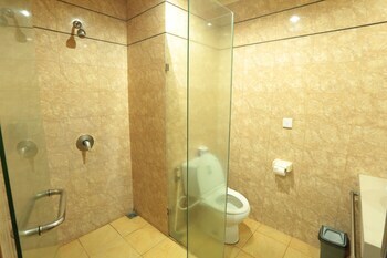 La Walon Hotel
