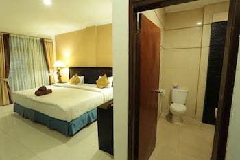 La Walon Hotel