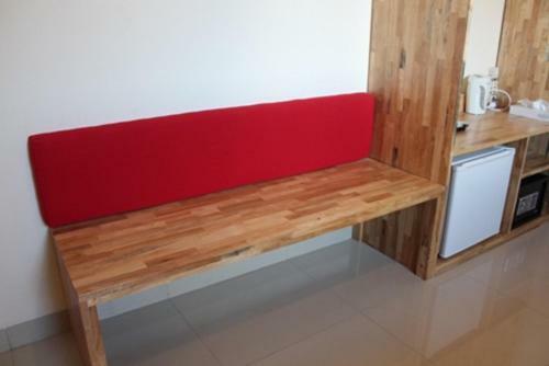 Hotel Karthi Kuta