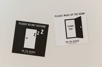 Hotel On The Marks Tokyo Kawasaki