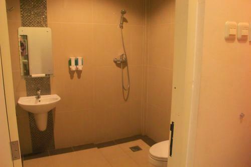 Gowin Hotel