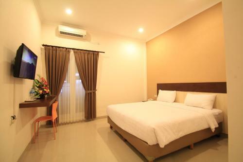 Gowin Hotel