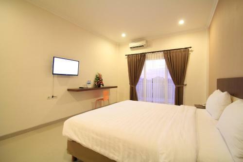 Gowin Hotel