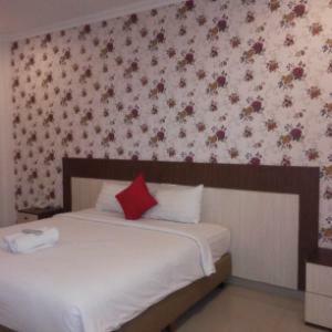 Gowin Hotel