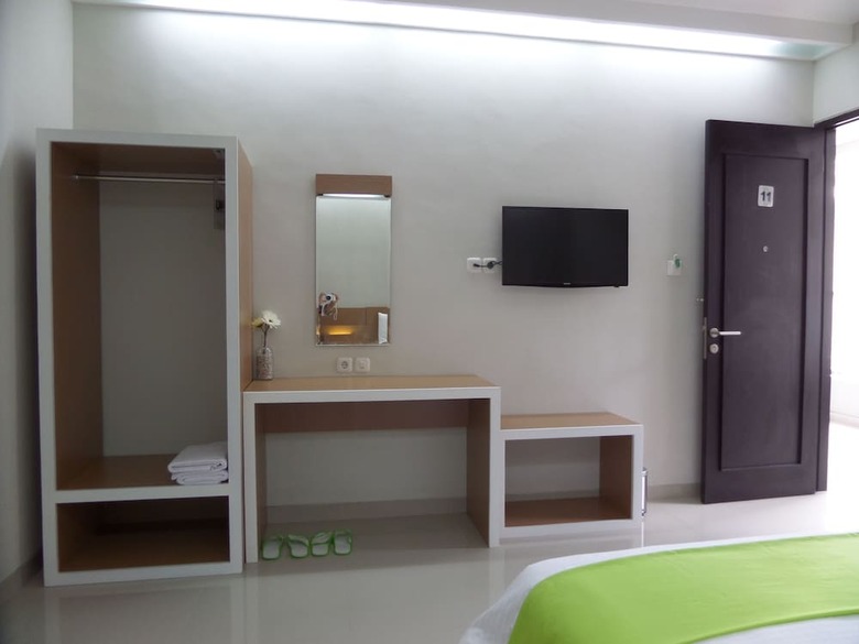 Hostal Shinta Guesthouse