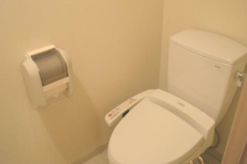 Hotel Dormy Inn Kitami