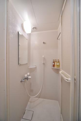 Hotel Dormy Inn Kitami