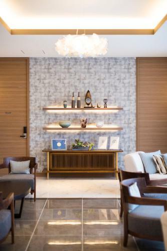 Station Hotel Kokura