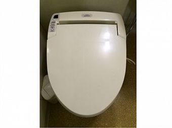 Hotel 1-2-3 Kokura