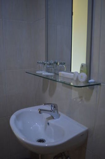 M Hotel