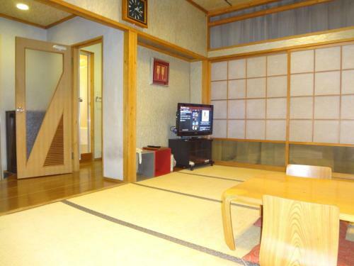 Asano Hotel