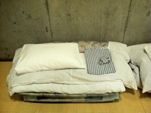 Asano Hotel