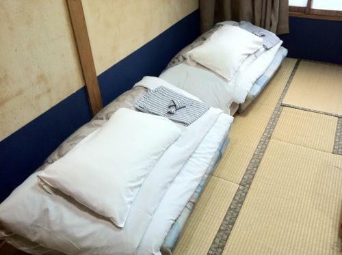 Asano Hotel