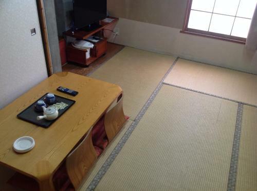 Asano Hotel