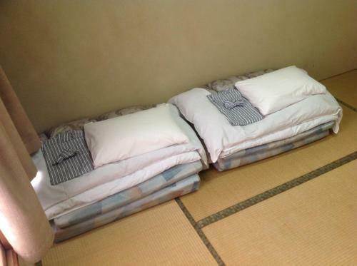 Asano Hotel