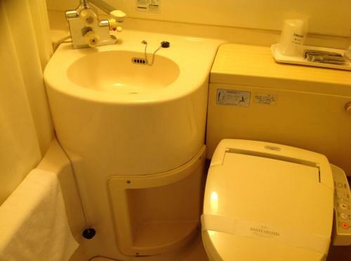 Asano Hotel