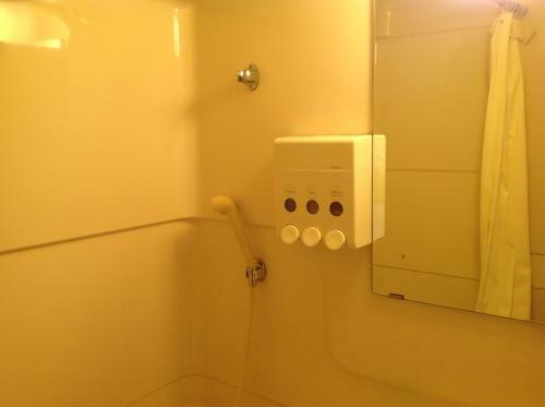 Asano Hotel