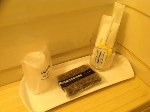Asano Hotel