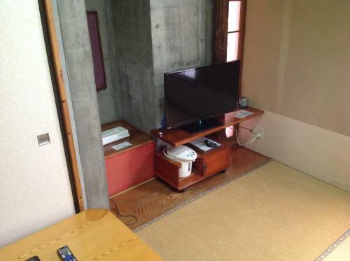 Asano Hotel