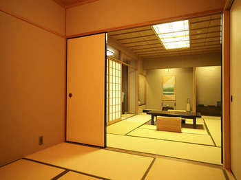 Miyukisou Hanamusubi