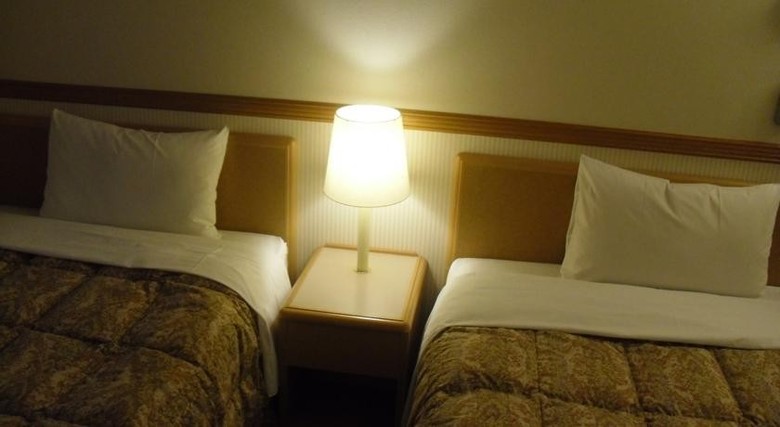 Hotel Toyoko Inn Kobe Sannomiya No.2