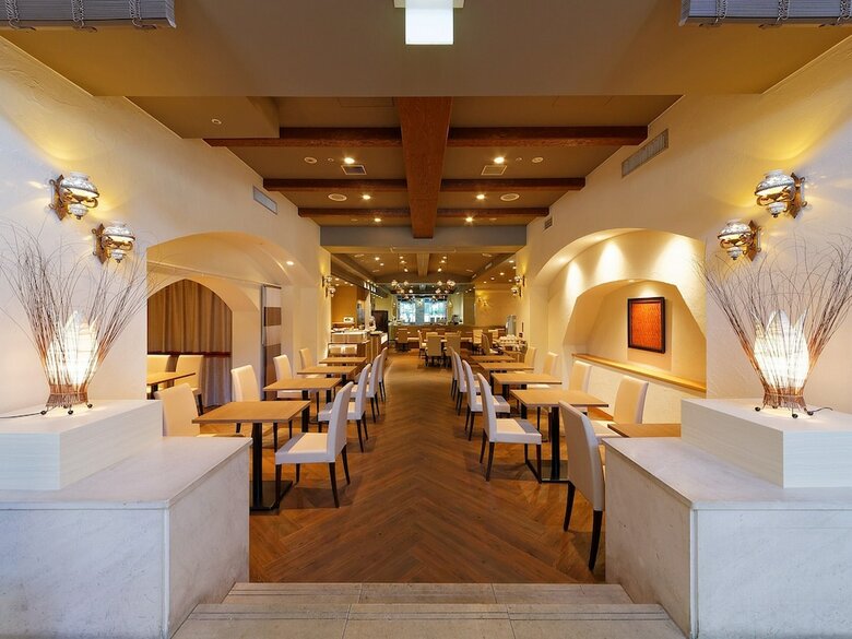 Hotel Sunroute Sopra Kobe
