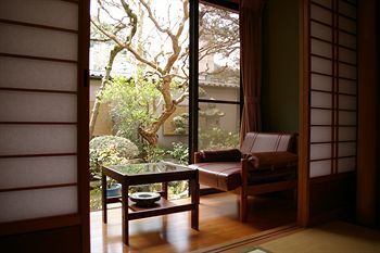 Kamiobo
