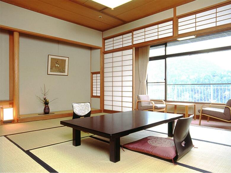 Hyoe Koyokaku