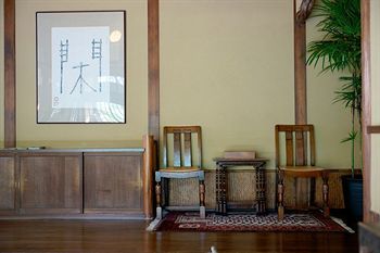 Hotel Hanakoyado