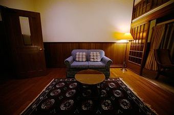 Hotel Hanakoyado