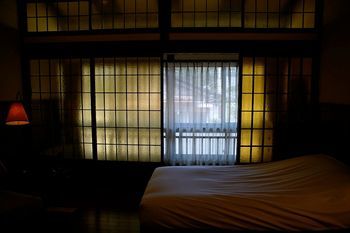 Hotel Hanakoyado