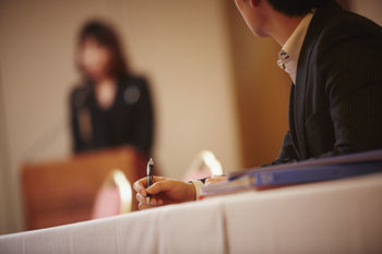 Ariston Hotel Kobe