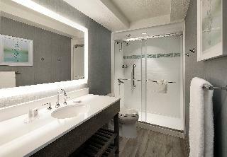 Hotel Crowne Plaza Ventura