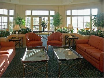 Hotel La Quinta Inn & Suites Dallas - North Central