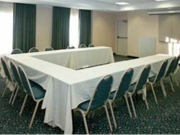 Hotel La Quinta Inn & Suites Dallas - North Central