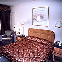 Sterling Hotel
