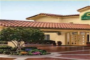 Hotel La Quinta Inn Dallas Lewisville