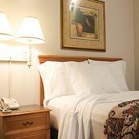 Hotel La Quinta Inn Dallas Lewisville
