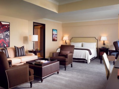 Hotel Sheraton Universal