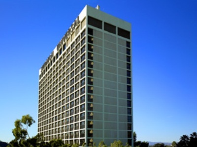 Hotel Sheraton Universal