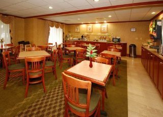 Hotel Quality Suites