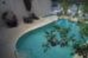 Hotel Comfort Inn West