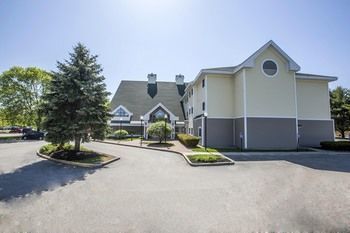 Hotel Comfort Inn