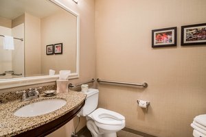 Hotel Comfort Inn